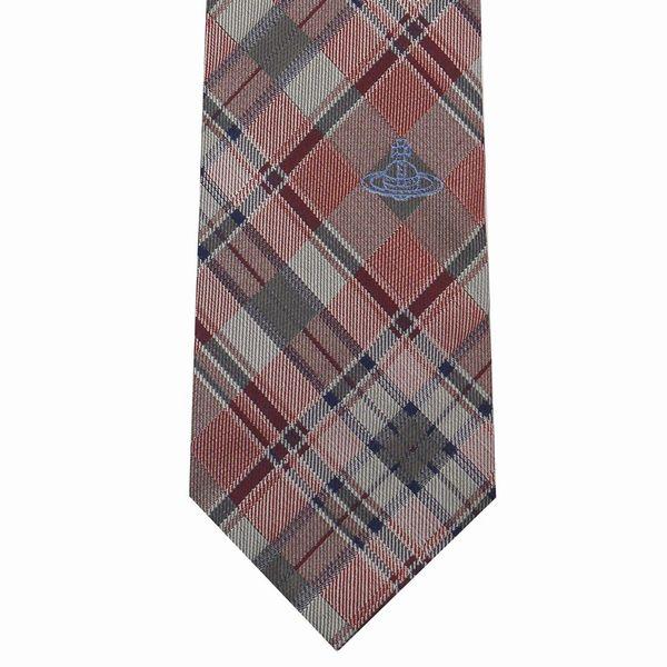 Vivienne Westwood ヴィヴィアンネクタイ ヴィヴィアンウエスト