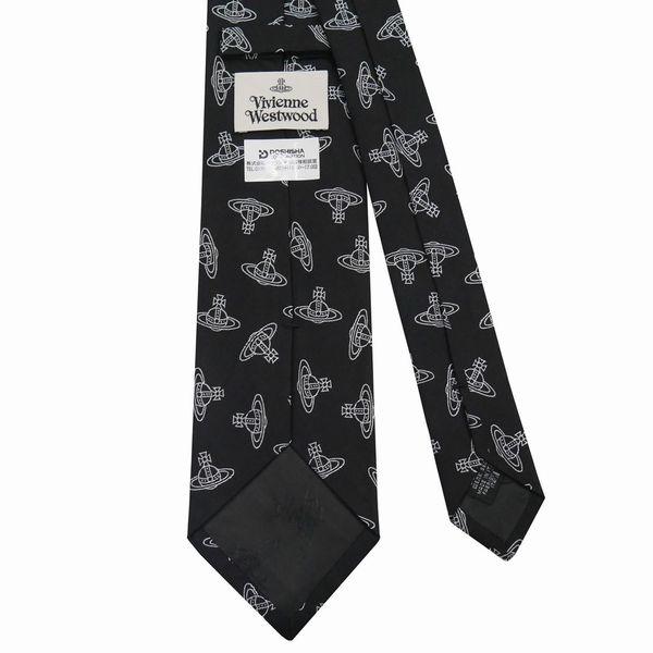 Vivienne Westwood ヴィヴィアンネクタイ ヴィヴィアンウエスト Vivienne Westwood ヴィヴィアンネクタイ ヴィヴィアンウエスト