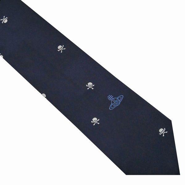 Vivienne Westwood ヴィヴィアンネクタイ ヴィヴィアンウエスト Vivienne Westwood ヴィヴィアンネクタイ ヴィヴィアンウエスト