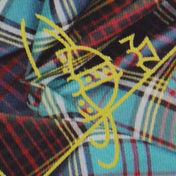 Vivienne Westwood ヴィヴィアンネクタイ ヴィヴィアンウエスト Vivienne Westwood ヴィヴィアンネクタイ ヴィヴィアンウエスト