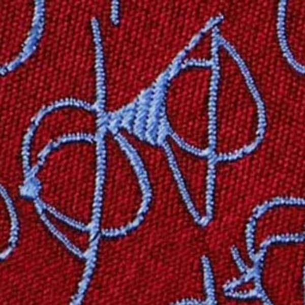 Vivienne Westwood（ヴィヴィアンウエストウッド） ヴィヴィアン