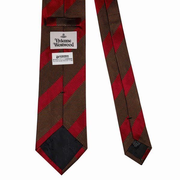 Vivienne Westwood ヴィヴィアンウエストウッド ヴィヴィアン Vivienne Westwood ヴィヴィアンウエストウッド ヴィヴィアン