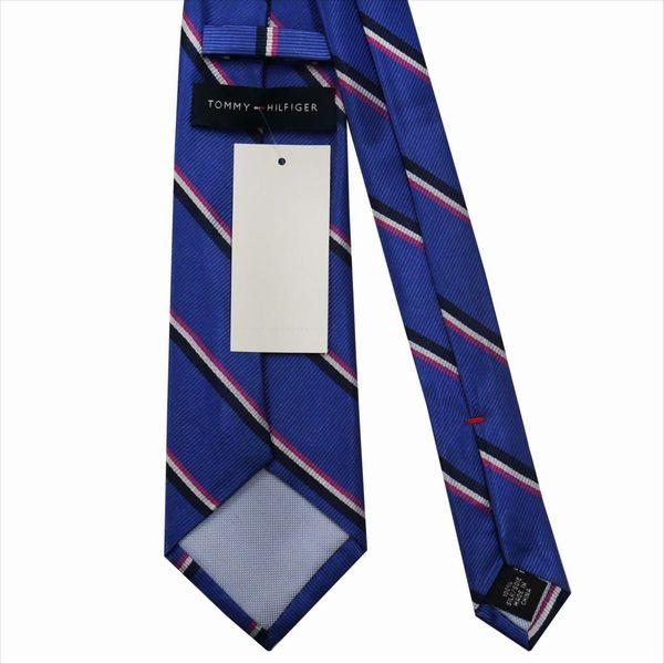 TOMMY HILFIGER トミー・ヒルフィガー ネクタイ 8cm ストライプ柄 87994405400 ブルー :87994405400:AT-SHOP - 通販 - Yahoo!ショッピング TOMMY HILFIGER トミー・ヒルフィガー ネクタイ 8cm ストライプ柄 87994405400 ブルー :87994405400:AT-SHOP - 通販 - Yahoo!ショッピング