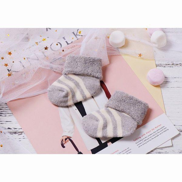 赤ちゃん ベビー 子供服 靴下 日本製 ボタニカルダイ オーガニックコットン ボーダーソックス 命名式 初節句 七五三 袴 お食い初め お宮参り 出産祝い At Shop 通販 Yahoo ショッピング