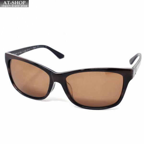 激安の Agnes B アニエスベー サングラス Ab2811 Bs アジアンフィット レディース Uvカット 新色登場 Www Skylanceronline Com