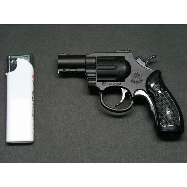 東京マルイ　m19ターボライター 東京マルイ m19ターボライター - メルカリ