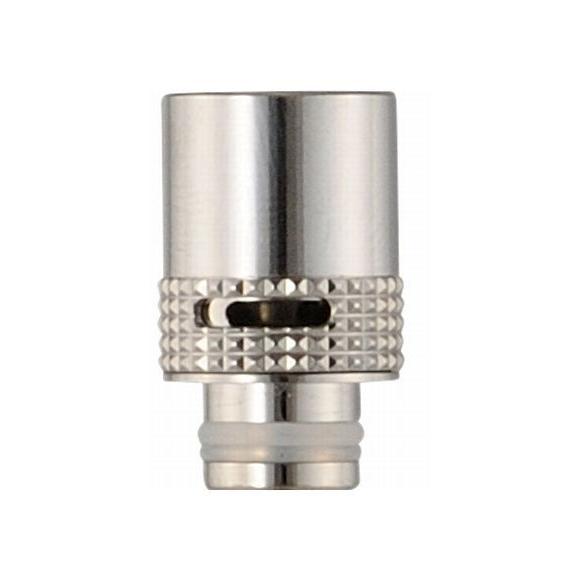 イーグルスモーク Ifree 25 Kit シルバー 電子vape 爆煙タイプ 電子タバコ 禁煙グッズ アドミラル産業 Ad 90180049 Ad 90180049 At Shop 通販 Yahoo ショッピング