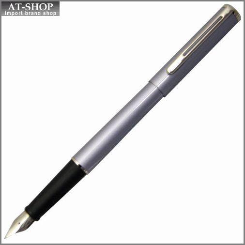 SHEAFFER（シェーファー） 万年筆 アジオ フロストラベンダー ペン先 M