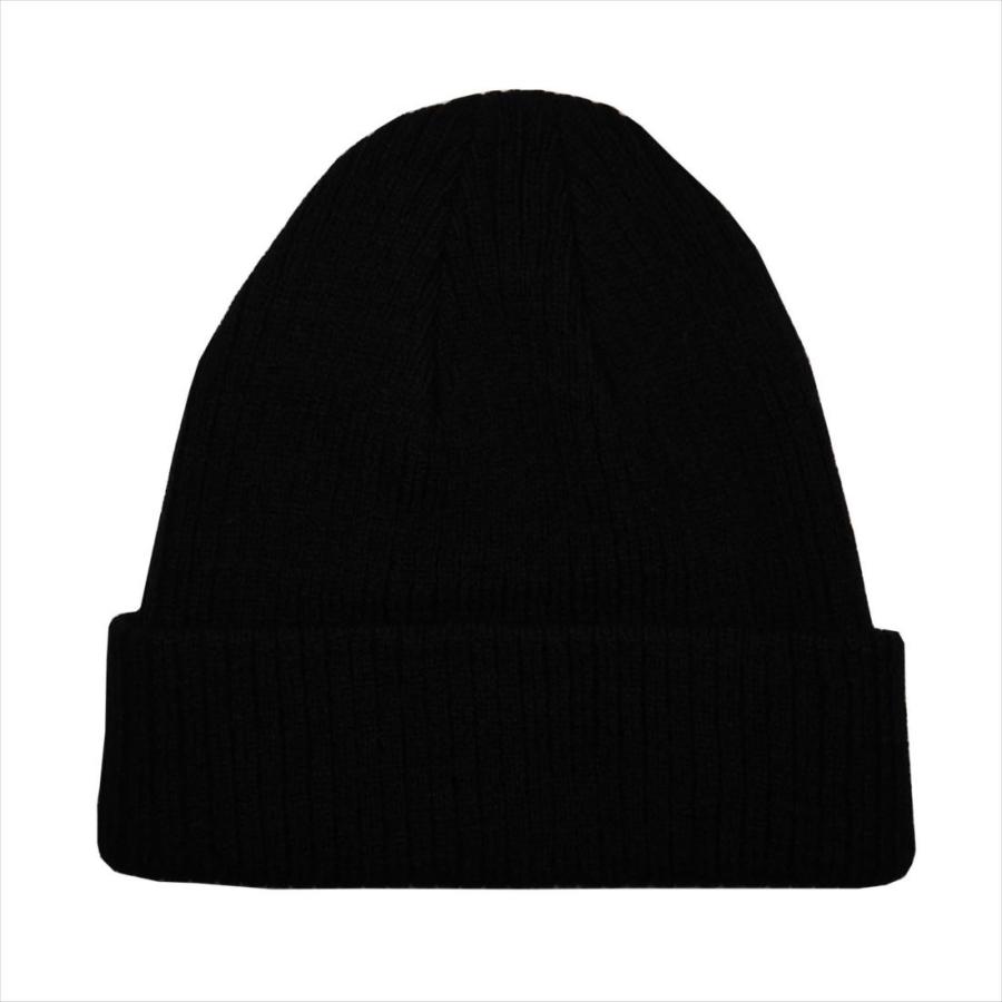 Cap / ニットキャップ / ブラックパイソンメッシュ Cap / ニットキャップ / ブラックパイソンメッシュ Cap / ニット