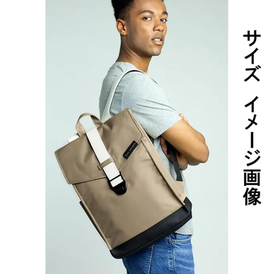ボールドバナナ リュック Bold Banana バックパック Envelope メンズ 