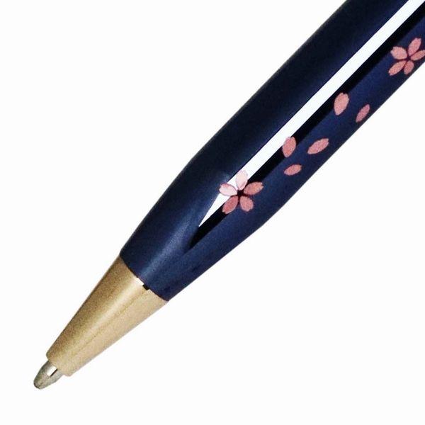 CROSS クロス ボールペン センチュリーII 限定品 SAKURA DAY CROSS クロス ボールペン センチュリーII 限定品 SAKURA DAY