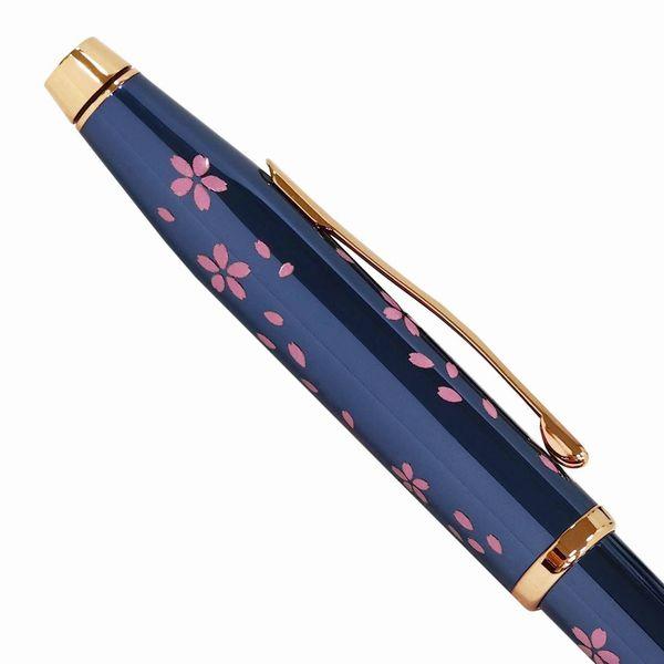 CROSS（クロス） ボールペン センチュリーII 限定品 SAKURA DAY