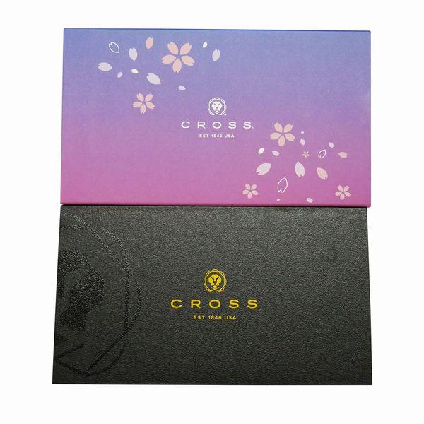 CROSS クロス ボールペン センチュリーII 限定品 SAKURA DAY CROSS クロス ボールペン センチュリーII 限定品 SAKURA DAY