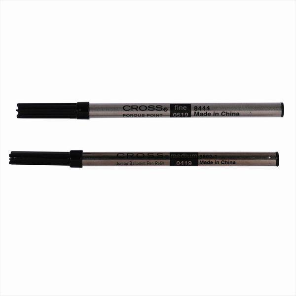 グランドクロスセンターボール新品 CROSS（クロス） ボールペン クラシックセンチュリー セレクチップ