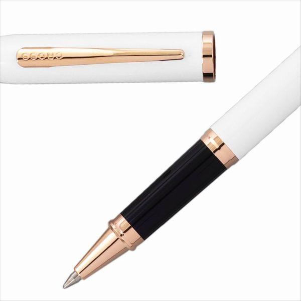 CROSS（クロス） ボールペン センチュリーII セレクチップローラー