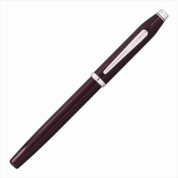 CROSS（クロス） ボールペン センチュリーII セレクチップローラー