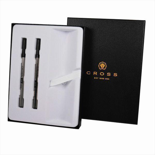 CROSS（クロス） ボールペン センチュリーII セレクチップローラー