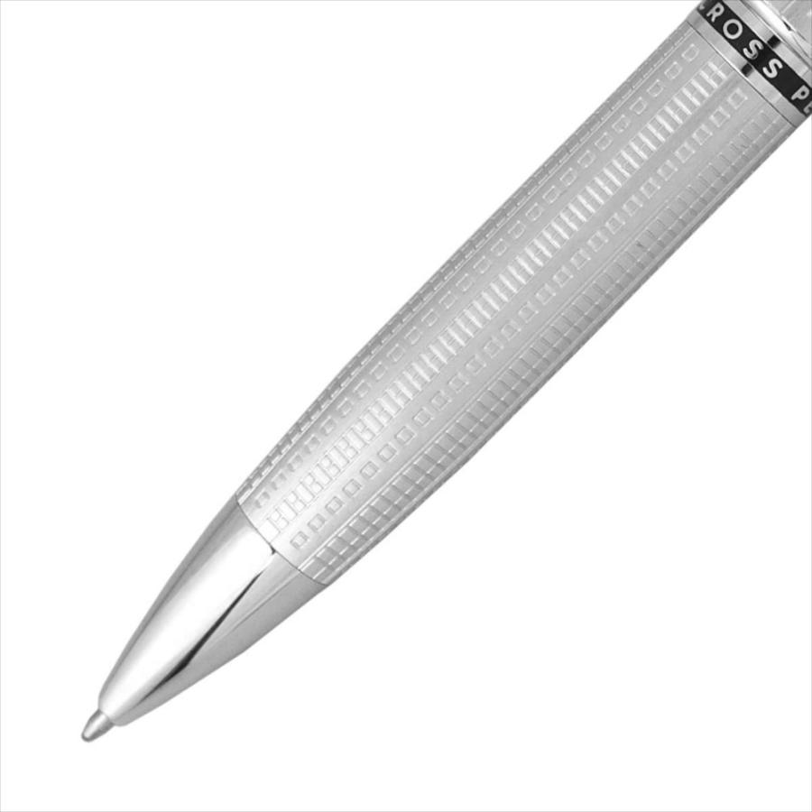 CROSS クロス ボールペン ピアレス125 スペシャルエディション CROSS クロス ボールペン ピアレス125 スペシャルエディション