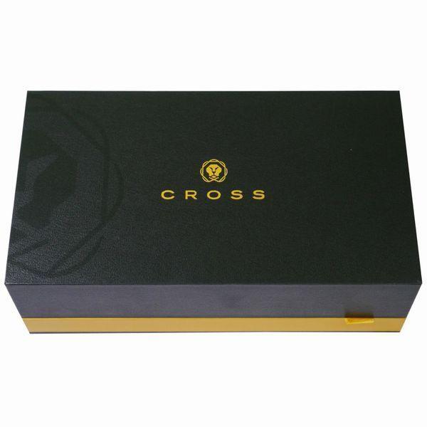 クロス ボールペン CROSS トラッカール AT0702-105/TKR　ブラックラッカー （トラッキング機能付き）｜at-shop｜08