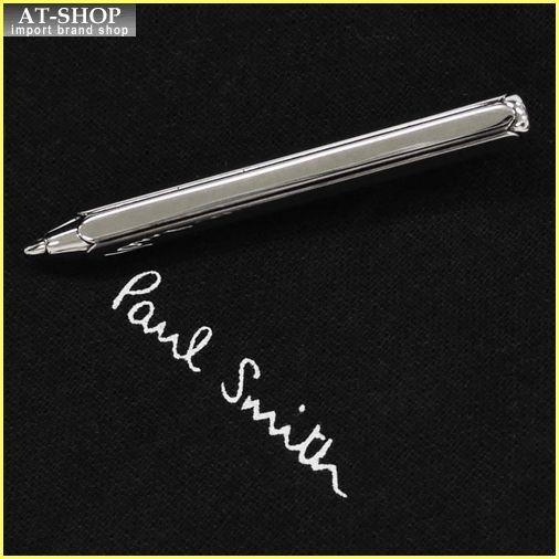 Paul Smith ポール・スミス ネクタイピン タイバー MEN TIE PIN Paul Smith ポール・スミス ネクタイピン タイバー MEN TIE PIN