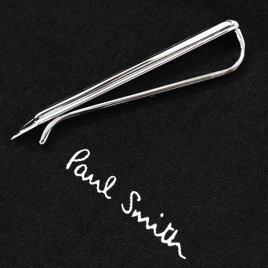 Paul Smith ポール・スミス ネクタイピン タイバー MEN TIE PIN Paul Smith ポール・スミス ネクタイピン タイバー MEN TIE PIN