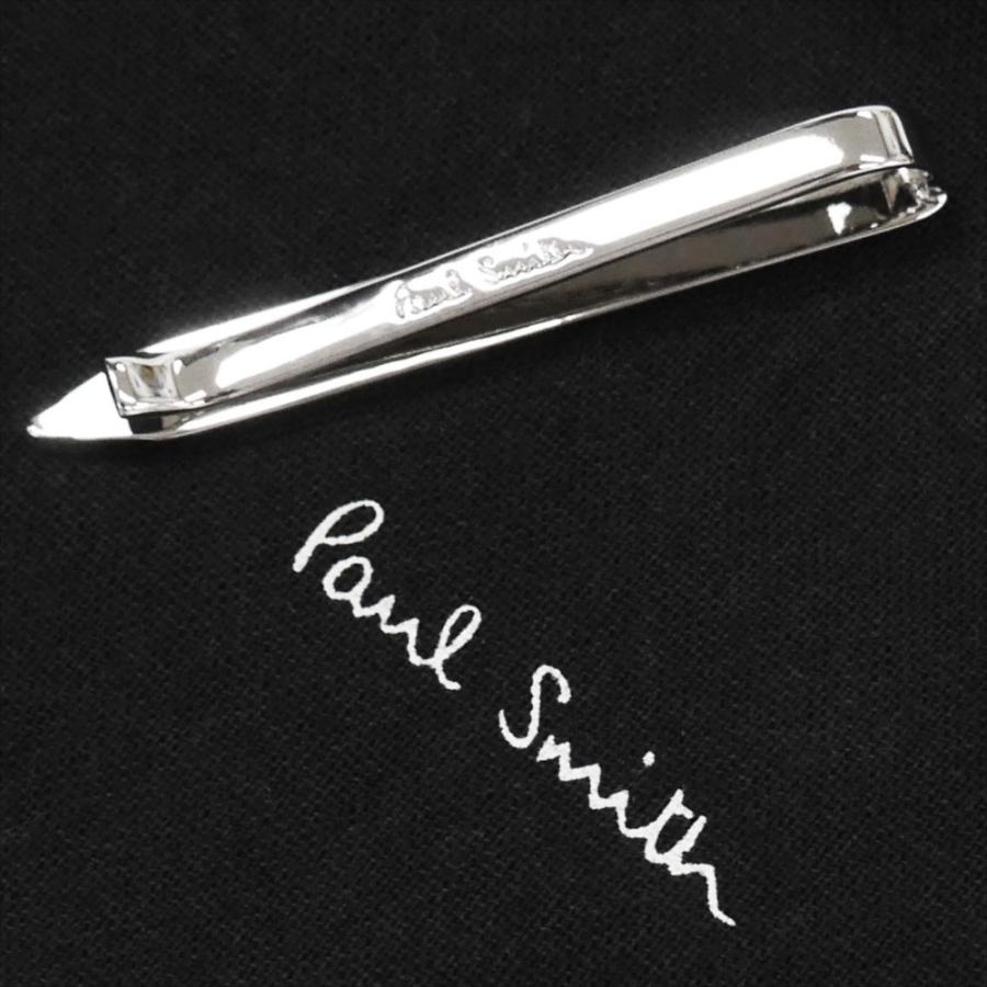 Paul Smith ポール・スミス ネクタイピン タイバー MEN TIE PIN Paul Smith ポール・スミス ネクタイピン タイバー MEN TIE PIN