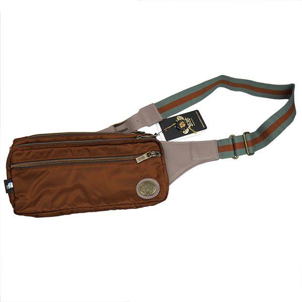 品質が完璧 人気商品 メンズ Cioc 08 ショルダーバッグ Or157 Ar C Augustino バッグ オロビアンコ Orobianco 送料無料 特価セール バッグ バッグ