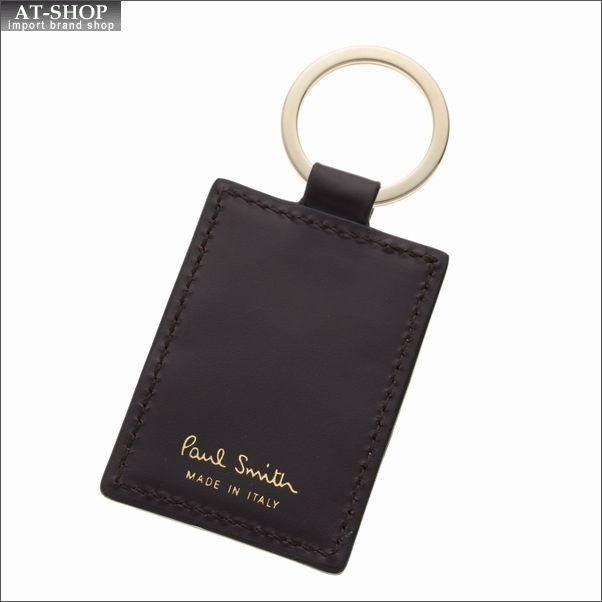 新しい Oxblood 28 W761a 4780 Aupc キーホルダー Paulsmith ポール スミス ギフト 人気のレアアイテム キーホルダー メンズ 財布 帽子 ファッション小物 Www Affaires Sociales Gouv Cg
