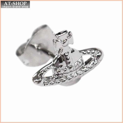 Vivienne Westwood ヴィヴィアン・ウェストウッド ピンズ BE788-2