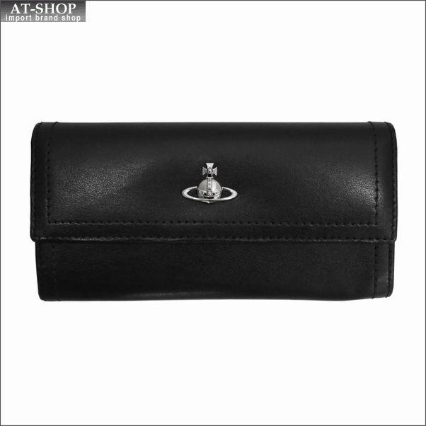 Vivienne Westwood（ヴィヴィアンウエストウッド） ヴィヴィアン