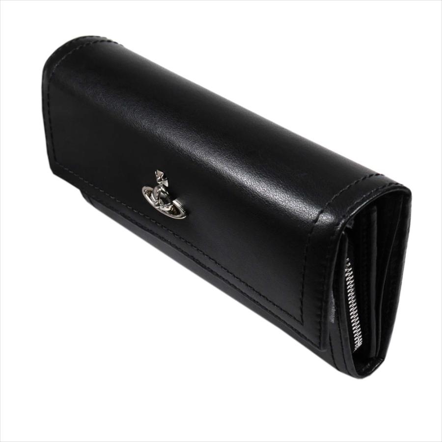 Vivienne Westwood ヴィヴィアン・ウェストウッド 財布サイフ NO,10  