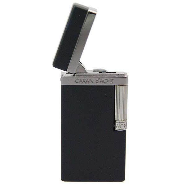 CARAN d'ACHE カランダッシュ フリントガスライター CD40-4001