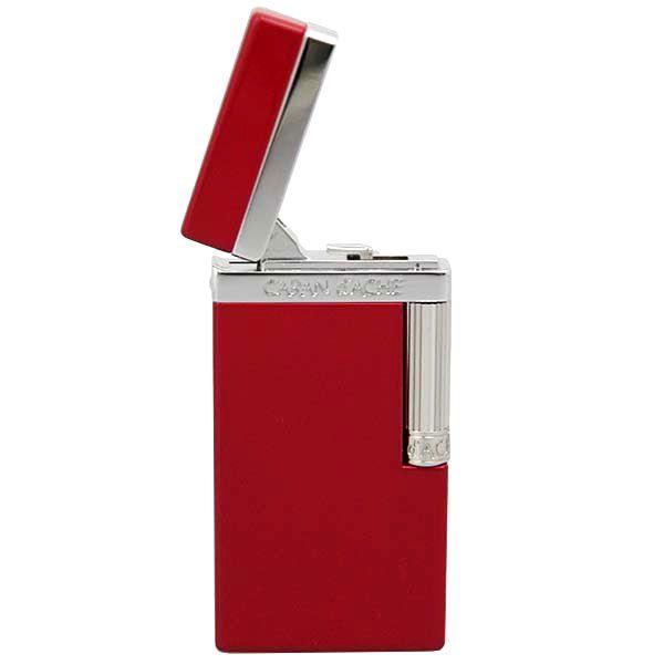 CARAN d'ACHE（カランダッシュ） フリントガスライター CD40-4003