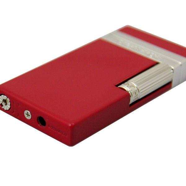 CARAN d'ACHE（カランダッシュ） フリントガスライター CD40-4003