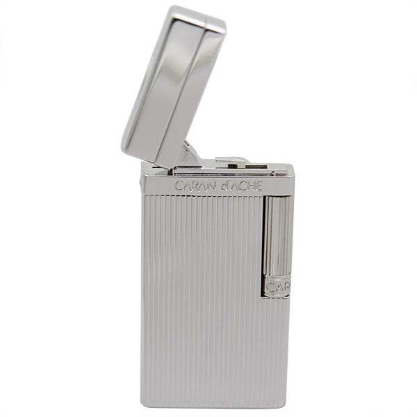 CARAN d'ACHE（カランダッシュ） フリントガスライター CD40-4005