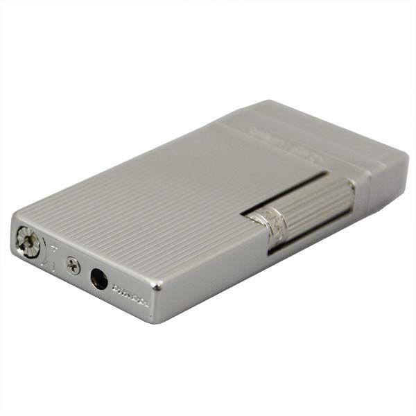 CARAN d'ACHE（カランダッシュ） フリントガスライター CD40-4005