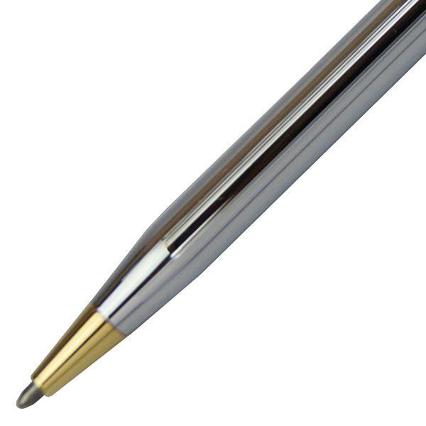 CROSS（クロス） ボールペン クラシックセンチュリー メダリスト 3302