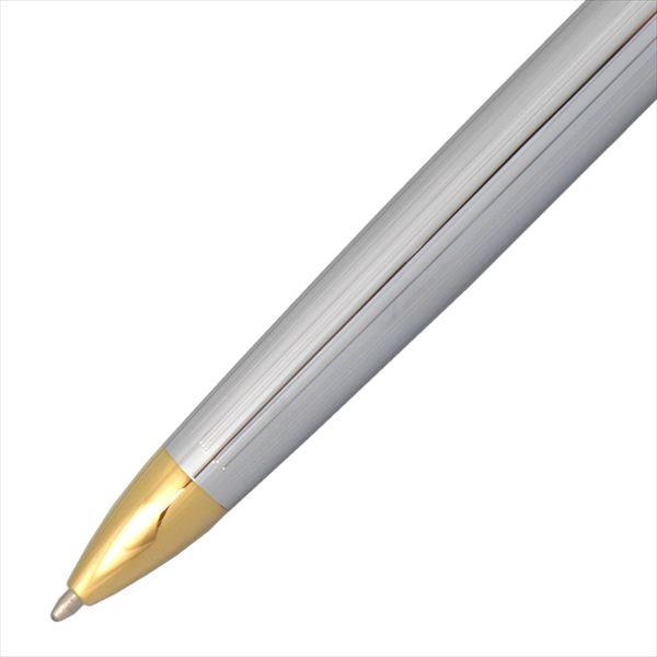 【未使用】クロス ボールペン タウンゼント アップデート 502TW メダリスト CROSS（クロス） ボールペン タウンゼント アップデート メダリスト