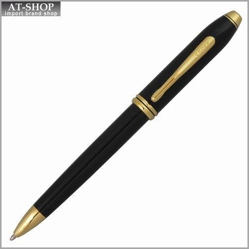 CROSSタウンゼント(アップデート)ローラーボールペン 【公式通販】