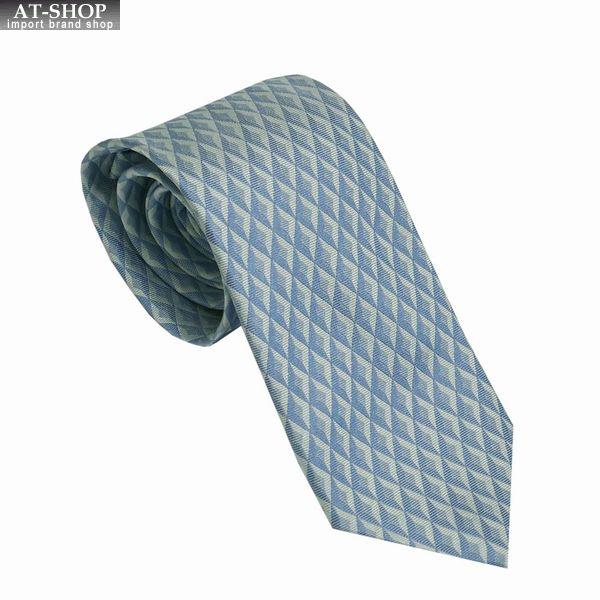 ダンヒル DUNHILL ネクタイ イタリア製 シルク100％ dunhill（ダンヒル） ネクタイ メンズ ネクタイ イタリア製 シルク100