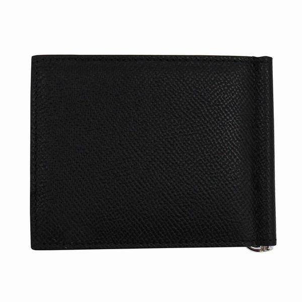 dunhill メンズ マネークリップ ダンヒル サイフ DUNHILL dunhill メンズ マネークリップ ダンヒル サイフ DUNHILL