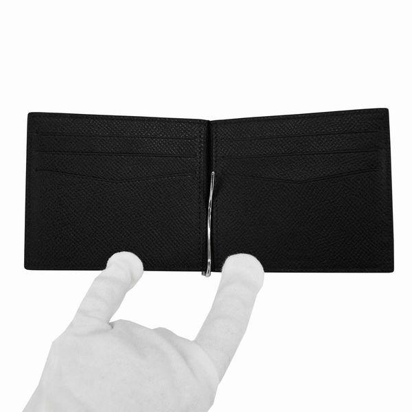 dunhill メンズ マネークリップ ダンヒル サイフ DUNHILL dunhill メンズ マネークリップ ダンヒル サイフ DUNHILL