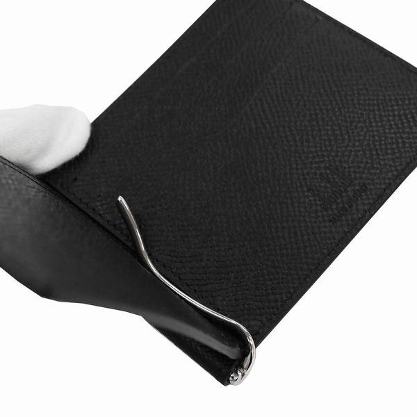 dunhill メンズ マネークリップ ダンヒル サイフ DUNHILL dunhill メンズ マネークリップ ダンヒル サイフ DUNHILL