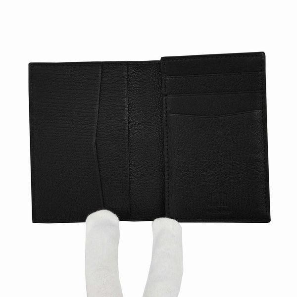 dunhill（ダンヒル） メンズ 名刺入れ カードケース DUNHILL DUKE