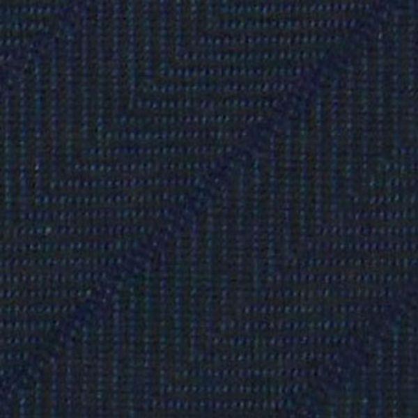 ✨極美品✨dunhill  ダンヒル  ネクタイ  ネイビー  ストライプ dunhill（ダンヒル） ネクタイ メンズ ネクタイ シルク100％ 約7cm