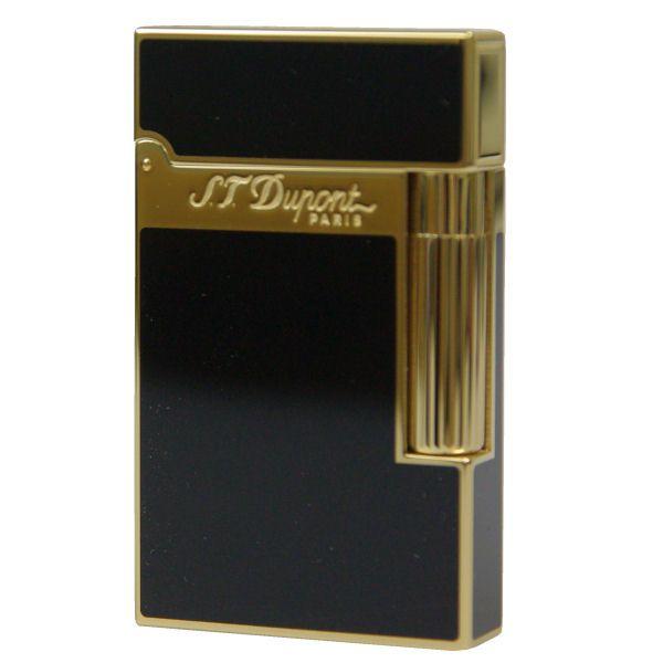 デュポン ライター S.T.Dupont エス・テー・デュポン ライン2