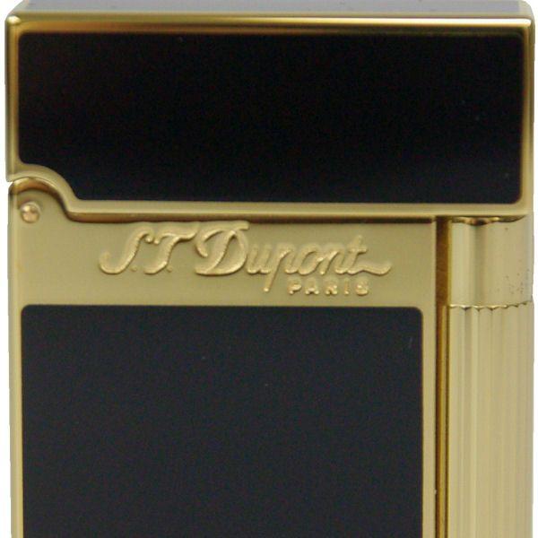 S.T.DUPONT デュポン ライター S.T.Dupont エス・テー・デュポン S.T.DUPONT デュポン ライター S.T.Dupont エス・テー・デュポン