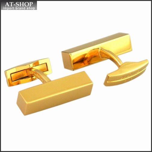 S.T.DUPONT（エス・テー・デュポン） カフス カフスボタン 5057