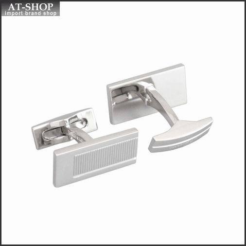 S.T.DUPONT S.T. DUPONT エス・テー・デュポン カフス カフスボタン  