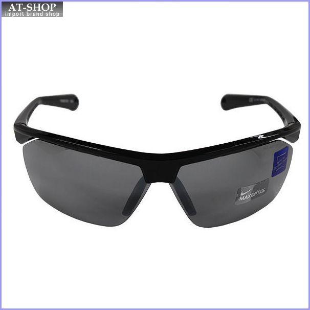 NIKE サングラス（新品未開封） ib0339-222-1.jpg